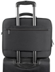 Torba na laptopa Natec Boxer 17.3" Black (NTO-0393) - obraz 6