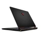 MSI Ноутбук Raider 17" QHD+, Intel i9-13980HX, 32GB, F1TB, NVD4090-16, W11, черный - изображение 4
