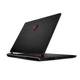 MSI Ноутбук Raider 17" QHD+, Intel i9-13980HX, 32GB, F1TB, NVD4090-16, W11, черный - изображение 5