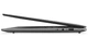 Ноутбук Lenovo Slim 7 ProX 14ARH7 (82V20003US) - изображение 5