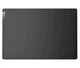 Ноутбук Lenovo Slim 7 ProX 14ARH7 (82V20003US) - изображение 6