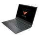 Ноутбук HP Victus 16-e0011wm (4A4Z7UA) - изображение 5