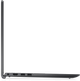 Ноутбук Dell Inspiron 15 3520 (i3520-04VN58) - изображение 5