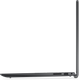 Ноутбук Dell Inspiron 15 3520 (i3520-04VN58) - изображение 2