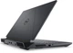 Ноутбук Dell G15 G5535 (G5535-A643GRY-PUS) - зображення 2