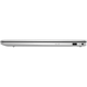Ноутбук HP 17-cn4033cl (9S1M6UA) Refurbished - изображение 5