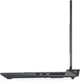 Ноутбук Dell G15 G5535 (G5535-A643GRY-PUS) - зображення 4
