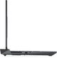 Ноутбук Dell G15 G5535 (G5535-A643GRY-PUS) - зображення 5