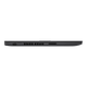 Ноутбук Asus VivoBook 16X K3605VU (K3605VU-ES94) - зображення 3
