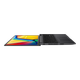 Ноутбук Asus VivoBook 16X K3605VU (K3605VU-ES94) - зображення 2