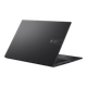 Ноутбук Asus VivoBook 16X K3605VU (K3605VU-ES94) - зображення 5