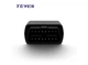 Диагностический адаптер TEYES OBD 2 - изображение 5