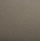 Кухонна мийка Platinum 7945 PARUANA матовий Титан (SP000039658) - зображення 2