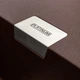 Кухонна мийка Platinum 8650 DIAMOND матова мокко (SP000039167) - зображення 4