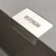 Кухонная мойка Platinum 8650 DIAMOND матовая серый муссон (SP000039172) - изображение 4