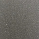 Кухонная мойка Platinum 8650 DIAMOND матовая серый муссон (SP000039172) - изображение 2