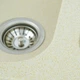Кухонна мийка Platinum 7648W TWIN глянець Пісок (SP000024930) - зображення 4