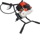 Мотобур бензиновый Vitals Master BUM 632n (195628W) - изображение 2
