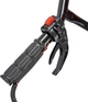 Мотобур бензиновый Vitals Master BUM 632n (195628W) - изображение 7