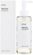 Olejek do twarzy Anua Heartleaf Pore Control Cleansing hydrofilowy 200 ml (8809640734687) - obraz 1