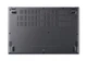 Acer Ноутбук Aspire 5 A515-57G 15.6" FHD IPS, Intel i5-1235U, 16GB, F512GB, NVD2050-4, Lin, серый - изображение 7