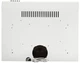 Вытяжка кухонная Eleyus Bona II LED SMD 60 WH - изображение 4
