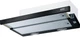 Вытяжка Franke FTC 632L BK 315.0547.798 - изображение 2