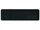 USB флеш накопитель Transcend 64Gb JetFlash 780 (TS64GJF780) - изображение 2