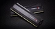 Модуль памяти G.Skill DDR5 32GB (2x16GB) 7200MHz Trident Z5 RGB (F5-7200J3445G16GX2-TZ5RK) - изображение 14