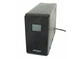 ДБЖ EnerGenie EG-UPS-034 1500VA - зображення 1