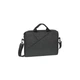 Сумка для ноутбука RivaCase 13.3" 8720 (Grey) - изображение 4