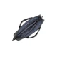 Сумка для ноутбука RivaCase 13.3" 8720 (Grey) - изображение 6
