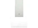 Вытяжка Gorenje WHI 649 EXGW - изображение 1