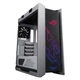Корпус Asus GX601 ROG STRIX HELIOS White Edition (90DC0023-B39000) - зображення 8