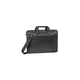 Сумка для ноутбука RivaCase 15.6" 8231 Black - изображение 1