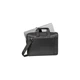Сумка для ноутбука RivaCase 15.6" 8231 Black - изображение 3