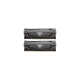 Память Patriot 16 GB (2x8GB) DDR4 3200 MHz Viper Steel (PVS416G320C6K) - изображение 4