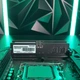 Пам'ять Patriot 8 GB DDR5 4800 MHz (PSD58G480041) - зображення 6