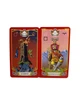 Карты таро Логинова таро (Loginov Tarot) - изображение 2