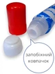 Упаковка клея канцелярского Centrum 50 мл 6 шт (803006) (2000998452025) - изображение 3