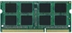 Модуль памяти eXceleram SoDIMM DDR3 8GB 1333MHz (E30804S) - изображение 2