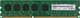 Модуль памяти eXceleram DDR3 8GB 1333MHz (E30200A) - изображение 9