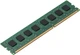 Модуль памяти eXceleram DDR3 8GB 1333MHz (E30200A) - изображение 10