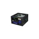 Блок живлення Gamemax VP-500-M-RGB (500 Вт) - зображення 3