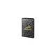 SSD накопитель Apacer AS340 Panther 480 GB (AP480GAS340G-1) - изображение 4