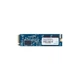 SSD накопитель Apacer AS2280P4 1 TB (AP1TBAS2280P4-1) - изображение 1