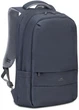 Рюкзак для ноутбука RivaCase 7567 Dark Grey - изображение 2