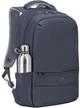 Рюкзак для ноутбука RivaCase 7567 Dark Grey - изображение 6
