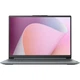 Ноутбук Lenovo IdeaPad Slim 3 15AMN8 (82XQ00DKRA) - изображение 2