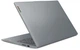 Ноутбук Lenovo IdeaPad Slim 3 15AMN8 (82XQ00DKRA) - изображение 6